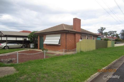 Property photo of 62 Morley Road Seaton SA 5023