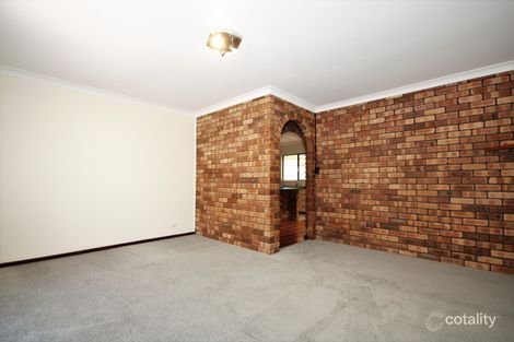 Property photo of 77 Travers Drive Australind WA 6233