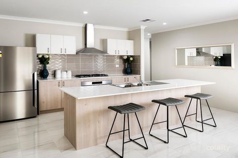 Property photo of 10 Cycas Street Baldivis WA 6171