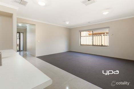 Property photo of 12 Universal Court Diggers Rest VIC 3427