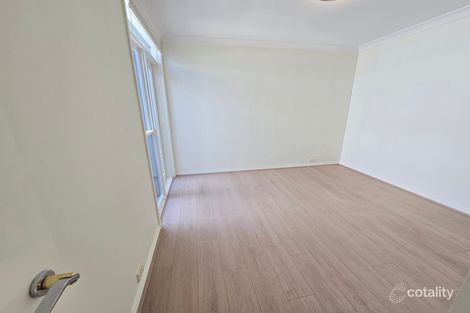 Property photo of 27 Brompton Road Kensington NSW 2033