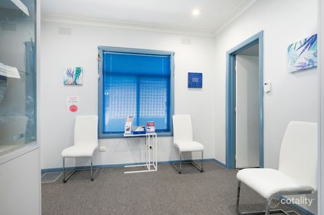 Property photo of 116 Thomas Mitchell Drive Wodonga VIC 3690