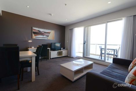 Property photo of 610/16 Holdfast Promenade Glenelg SA 5045
