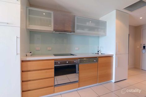Property photo of 610/16 Holdfast Promenade Glenelg SA 5045