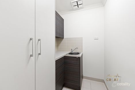 Property photo of 9 Fontana Close Sunshine West VIC 3020