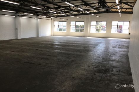 70 Fenton St, Huntingdale, VIC 3166