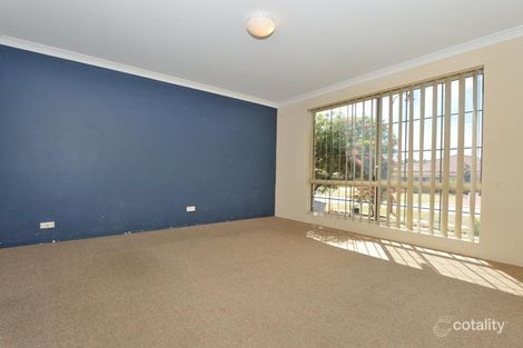 Property photo of 44 Litoria Turn Baldivis WA 6171