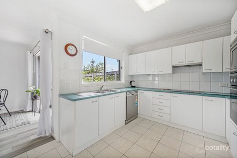 Property photo of 1/22 Hollingworth Street Port Macquarie NSW 2444