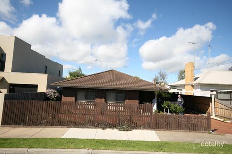 31 Saffron St, Newtown, VIC 3220