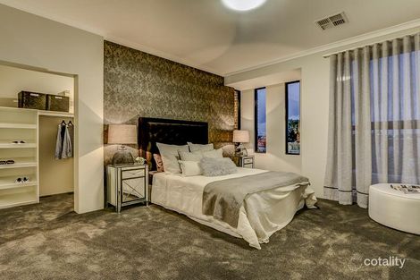 Property photo of 856 Memphis Ridge Hocking WA 6065