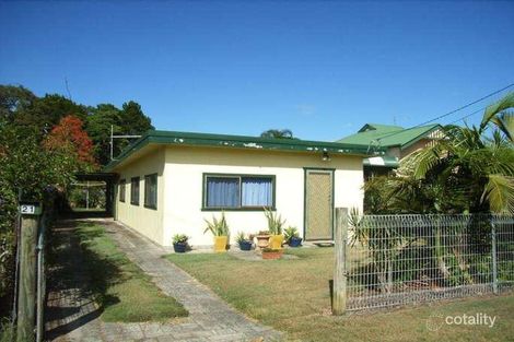 Property photo of 21 Cedar Street Wardell NSW 2477