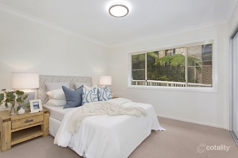 Property photo of 66/10 Minkara Road Bayview NSW 2104