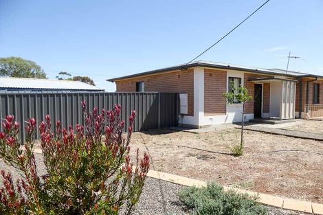 Property photo of 82 Whitington Road Davoren Park SA 5113