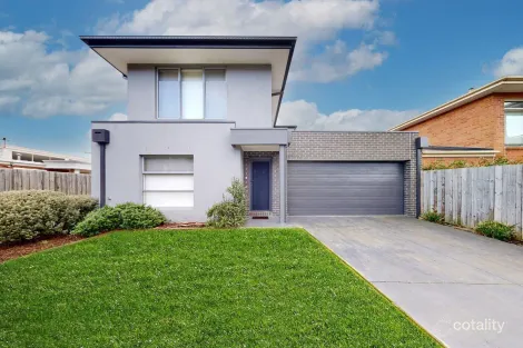 1 Starling Pl, Safety Beach, VIC 3936
