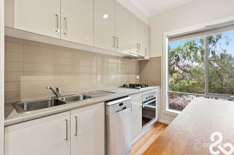 Property photo of 1/51 Lane Crescent Reservoir VIC 3073