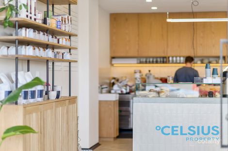 660 Albany Hwy, Victoria Park, WA 6100