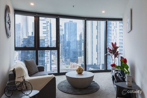 1710/105-107 Clarendon St, Southbank, VIC 3006