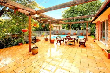 Property photo of 82A Villiers Avenue Mortdale NSW 2223