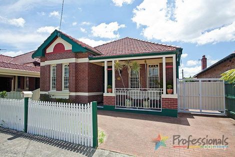 36 Henry St, Carlton, NSW 2218