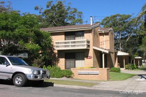 Property photo of 4/26 Booner Street Hawks Nest NSW 2324