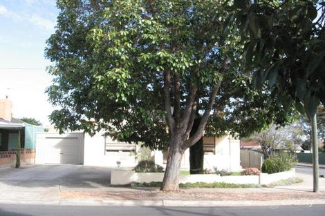 17 Hilltop Ave, Felixstow, SA 5070