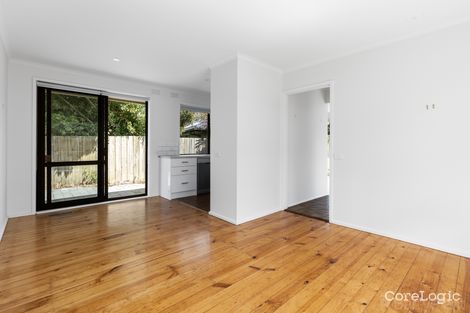 Property photo of 20 Mareeba Crescent Bayswater VIC 3153