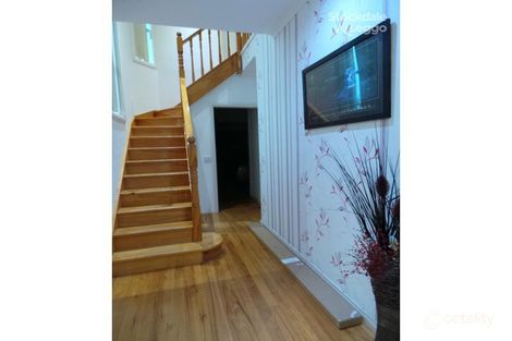 Property photo of 2/22 Cornelius Street Dandenong VIC 3175