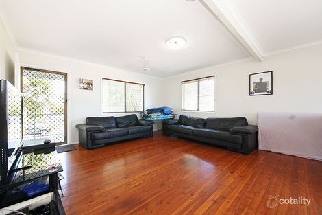 Property photo of 32 Stratford Street Kippa-Ring QLD 4021