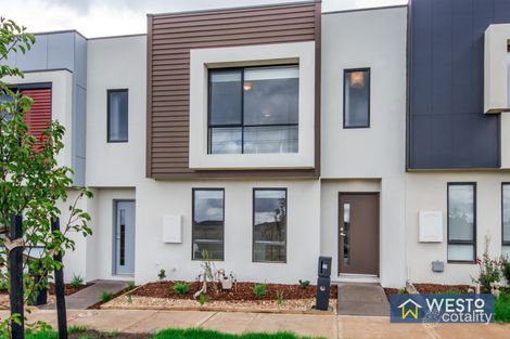 20 Jarli Walk, Deanside, VIC 3336