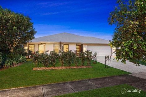 3 Greenview Pl, Skennars Head, NSW 2478