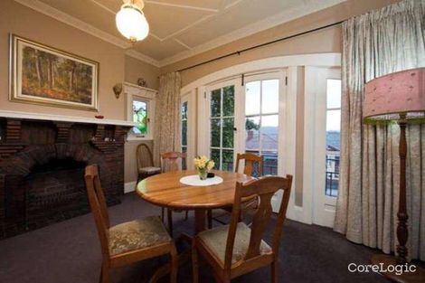 Property photo of 1 McTavish Avenue North Hobart TAS 7000