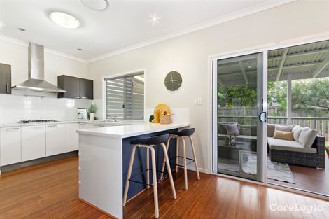 Property photo of 292 Levitt Road Upper Kedron QLD 4055