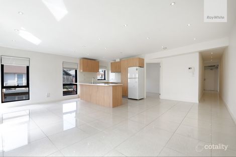 12/389 Lygon St, Brunswick East, VIC 3057