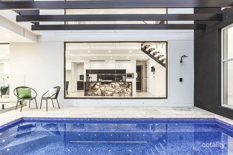 Property photo of 845 Forest Road Lugarno NSW 2210