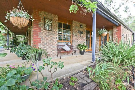 6 Stow Ct, Highbury, SA 5089