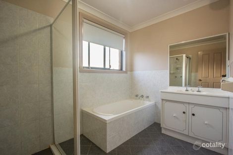 Property photo of 7 Pine Road Casula NSW 2170