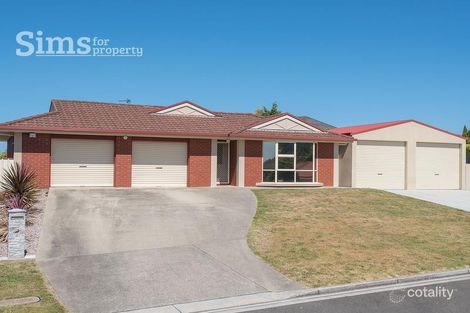 5 Hollis Ct, Youngtown, TAS 7249