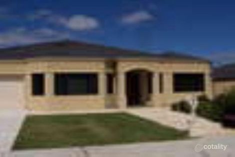 4 Zeus Ave, Madeley, WA 6065