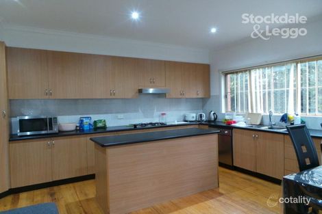 Property photo of 2/22 Cornelius Street Dandenong VIC 3175