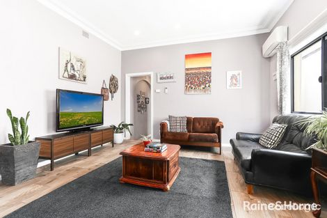 Property photo of 22 Wollongong Road Arncliffe NSW 2205