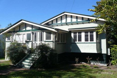 1591 Sandgate Rd, Nundah, QLD 4012