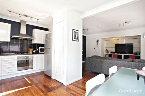 19 Valiant Cres, Strathpine, QLD 4500