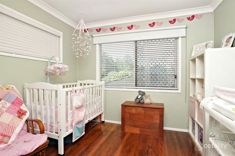 Property photo of 19 Valiant Crescent Strathpine QLD 4500