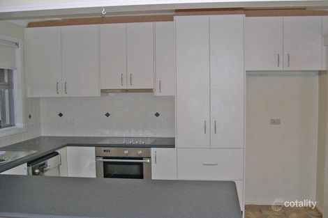Property photo of 2 Moyran Parade Grays Point NSW 2232