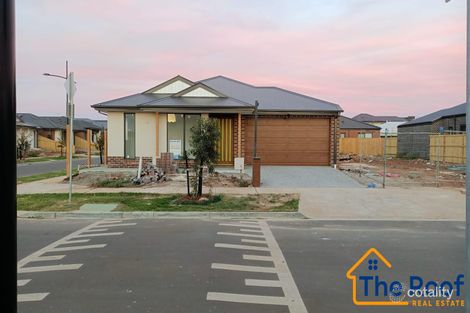 22 Climate St, Fraser Rise, VIC 3336