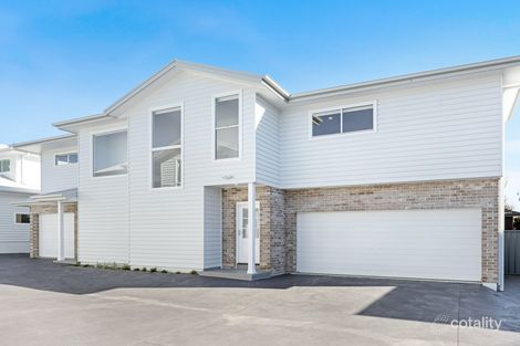 8/331 Princes Hwy, Albion Park Rail, NSW 2527