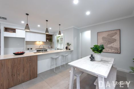 Property photo of 2 Davis Place Heathridge WA 6027