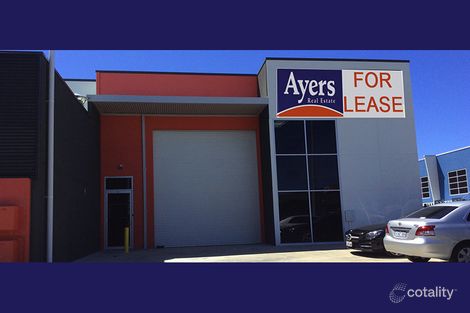 2/48 Conquest Way, Wangara, WA 6065