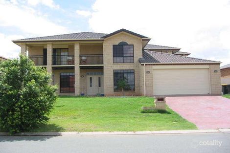 Property photo of 27 Courtney Place Kuraby QLD 4112