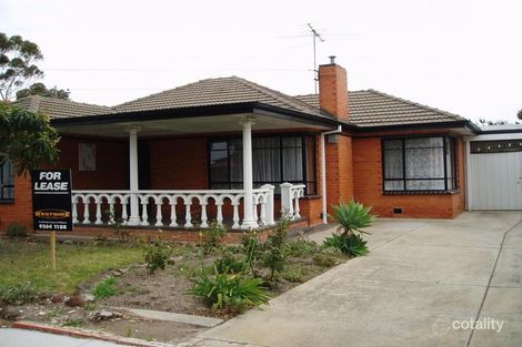 Property photo of 9 Gooding Street St Albans VIC 3021